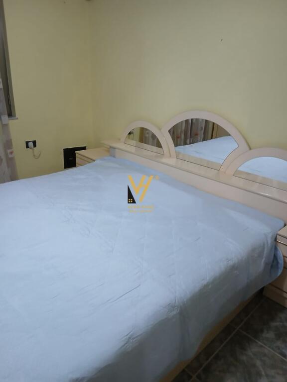 AFFITTASI APPARTAMENTO 2+1+BLK AL PAZARI I RI 55.000 LEKE