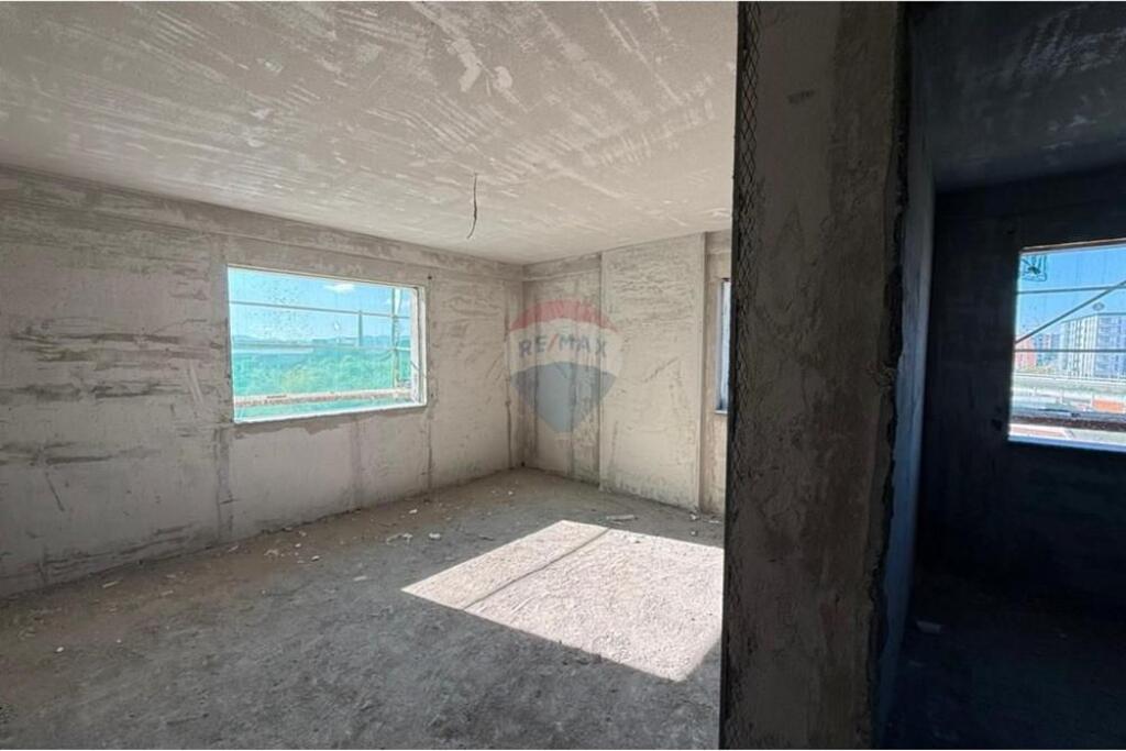 SHESIM APARTAMENT 2+1+2 PLATINIUM 2!