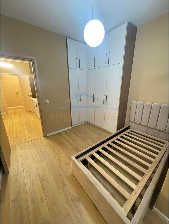 Shitet , Apartament 2+1 , Unaza e re