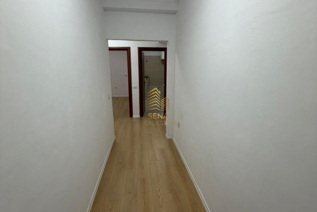 Shitet, Apartament 1+1+BLK, Fresk, 91,000 Euro