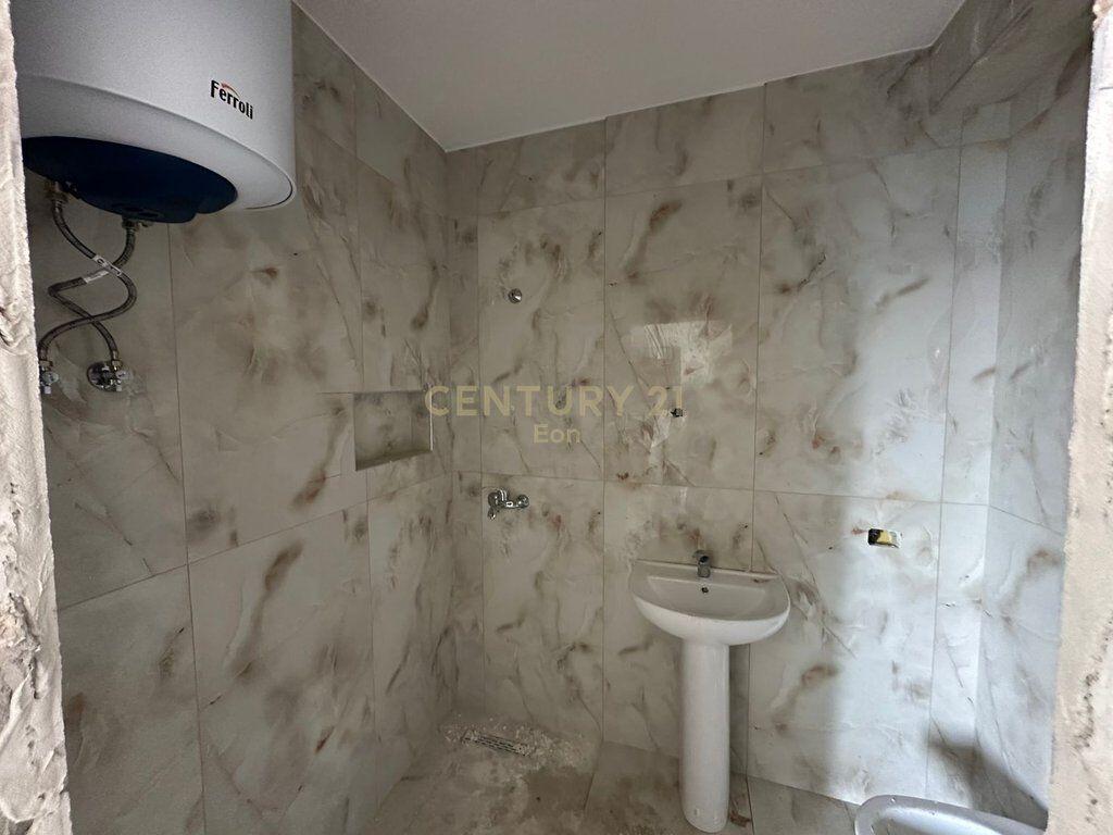 EKSKLUZIVE! SHITET APARTAMENT 2+1 NE REZIDENCEN EON GOLEM ! 75,000 € Sip. Totale  75m2