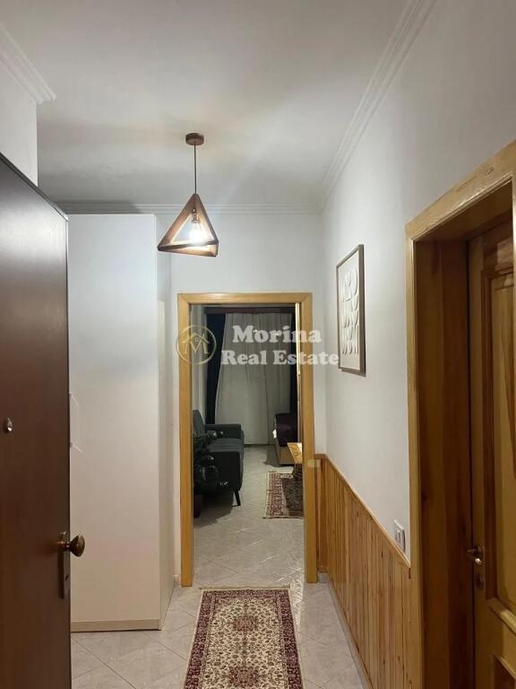 Qera | Garsoniere | Astir | 450 €/muaj