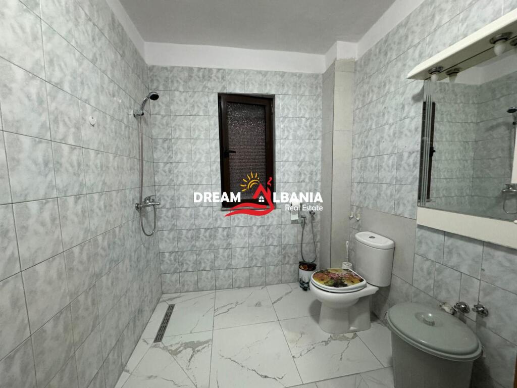 Appartamento 2+1 in affitto a Lapraka, Tirana (ID 4229485)