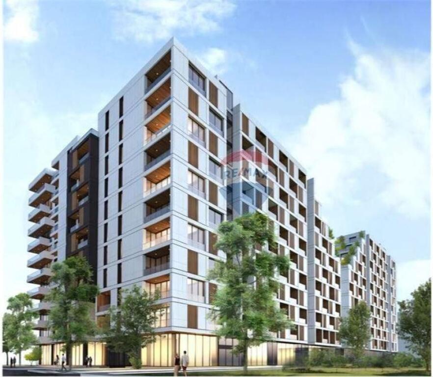 Ambient Biznesi për Shitje 