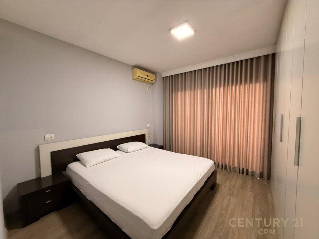 APARTMENT 2+1+2 FOR RENT – PARIS MUNICIPALITY, NEAR KRISTAL CENTER