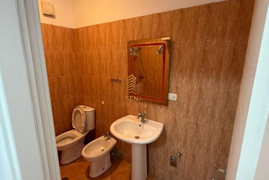 Shitet, Apartament 2+1+BLK, Fresk, 112,000 Euro