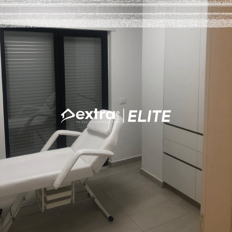 For Rent Environment  Selvia, Tirane