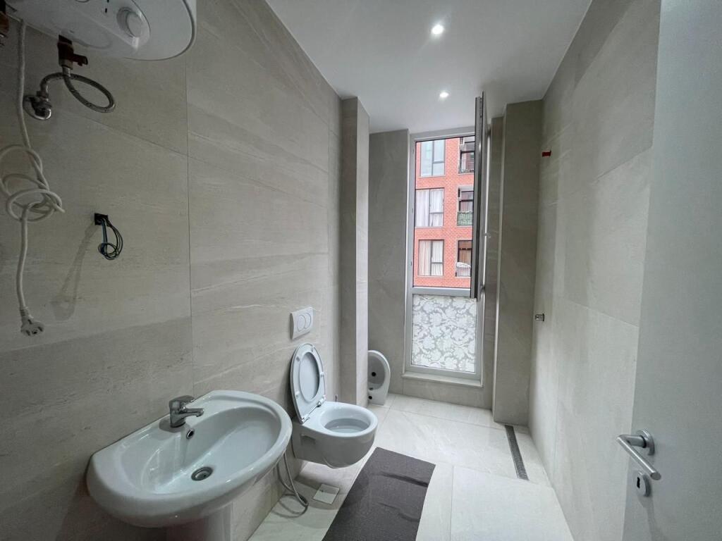 Vendesi in vendita 3+1 al Nuovo Boulevard