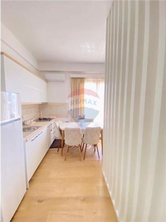 Apartament 2+1 me Qera