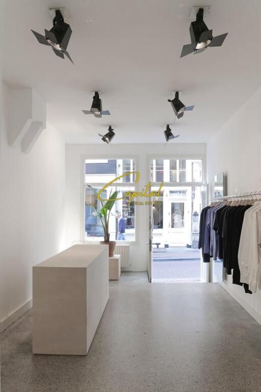 DYQAN ME QERA 35 M2 XHAMLLIKU 85.000 EURO