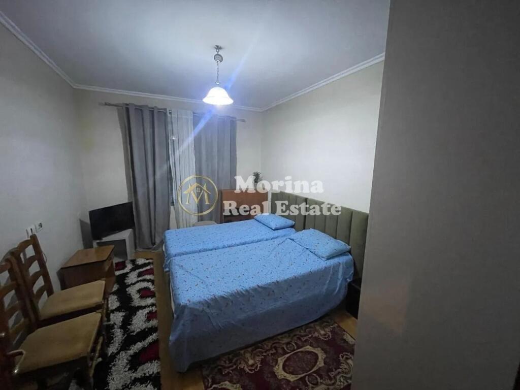 Qera | Apartament 2 + 1 | Rruga Fortuzi | 700 €/muaj