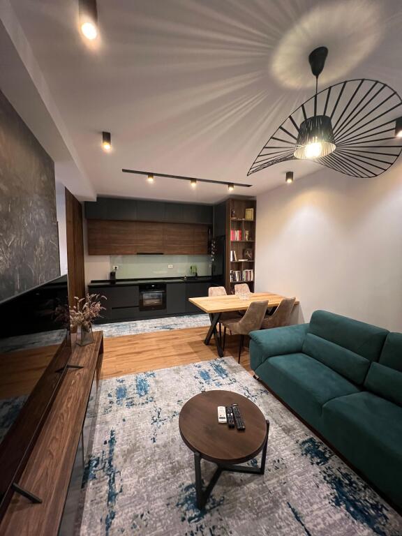 Apartament në Shitje në Orikum  2+1