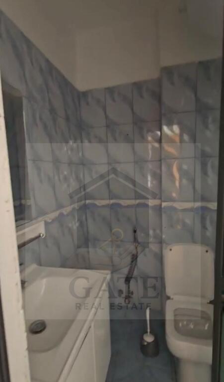 🏡 Shitet apartament 2+1+2 tualete ,Golem