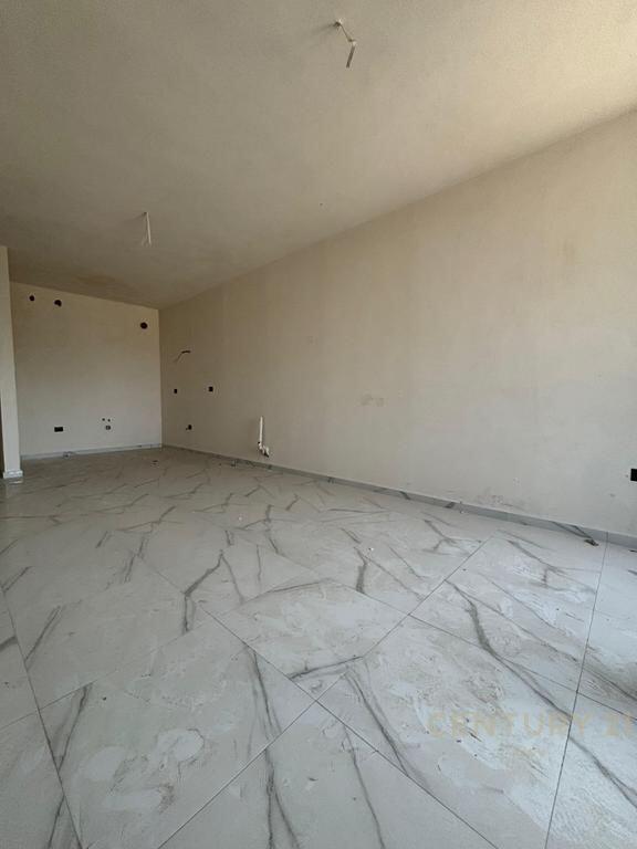 PER SHITJE APARTAMENT 2+1+2 ME PAMJE DETI! 345,000 € Sip. Totale  138m2