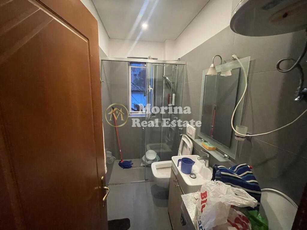 Qera | Apartament 2 + 1 | Rruga Fortuzi | 700 €/muaj