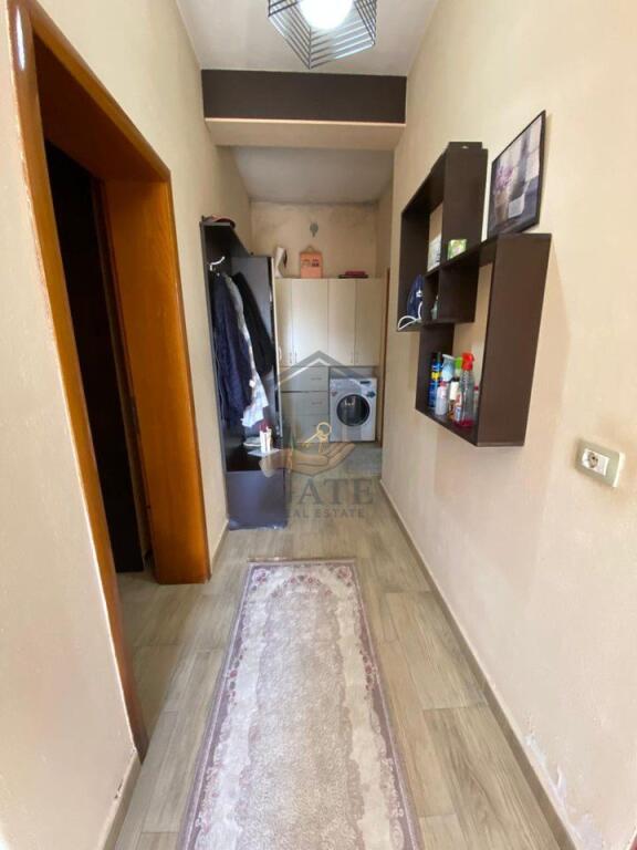 Apartament 2+1 Per Qira ne Ish Kenet Durres.
