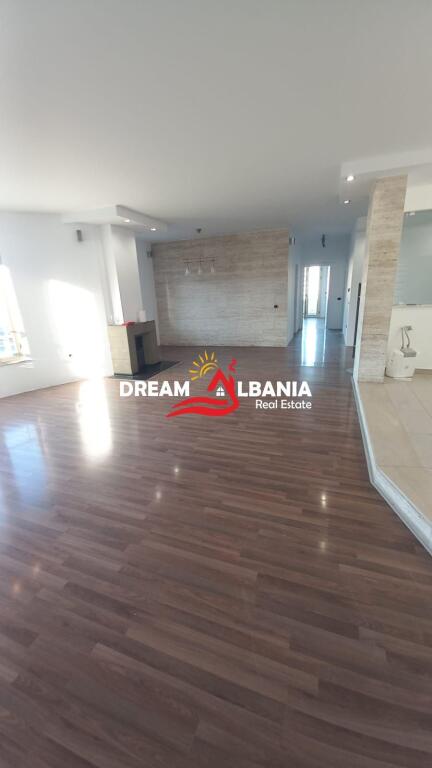 Apartament 2+1+2 Ne Shitje Te Liqeni (ID 41212144)