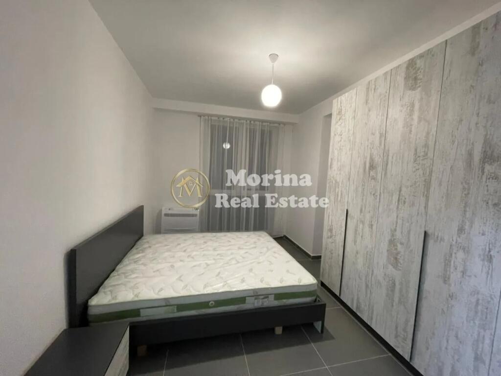 Qera | Apartament 2 + 1 | Rruga 5 Maji | 500 €/muaj