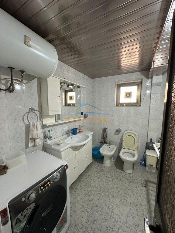 Qera, Apartament 2+1, Shkolla e Kuqe, Tirane.