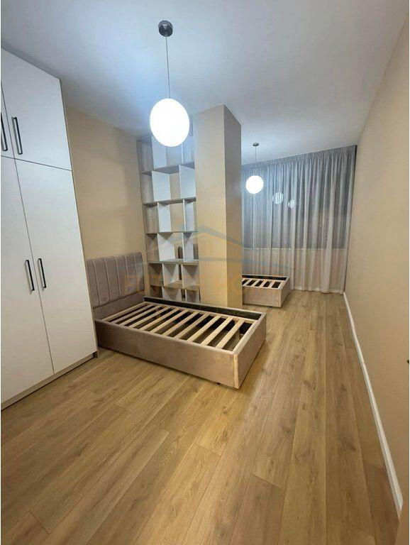 Shitet , Apartament 2+1 , Unaza e re