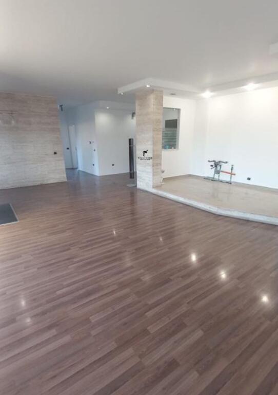 SHITET APARTAMENT 2+1 LIQENI ARTIFICIAL 356.000 EURO