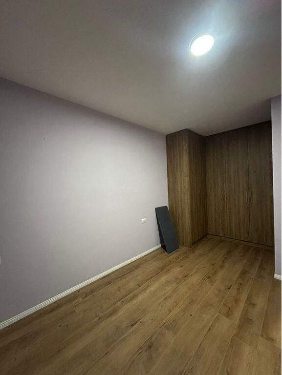 Rent, Apartment 1+1, Ali Demi, Tirana