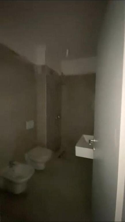 SHITET APARTAMENT 2+1+2, UNIVERS CITY