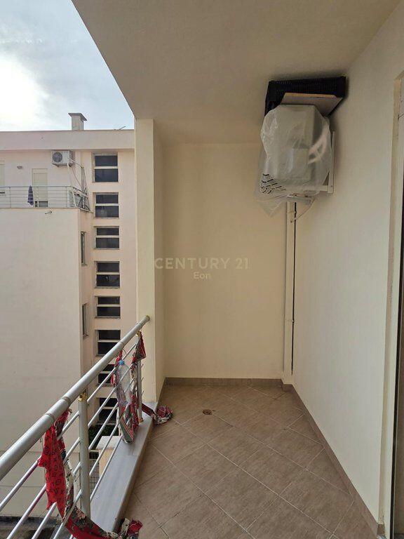 Apartament 2+1 Në Shitje në Plazh, Durrës vetem 50 prane Detit !! 135,000 € Sip. Totale  110m2