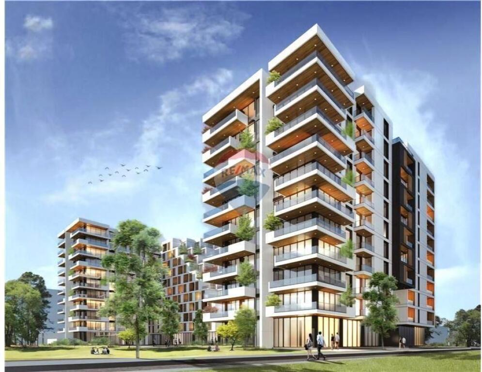 Ambient Biznesi për Shitje 