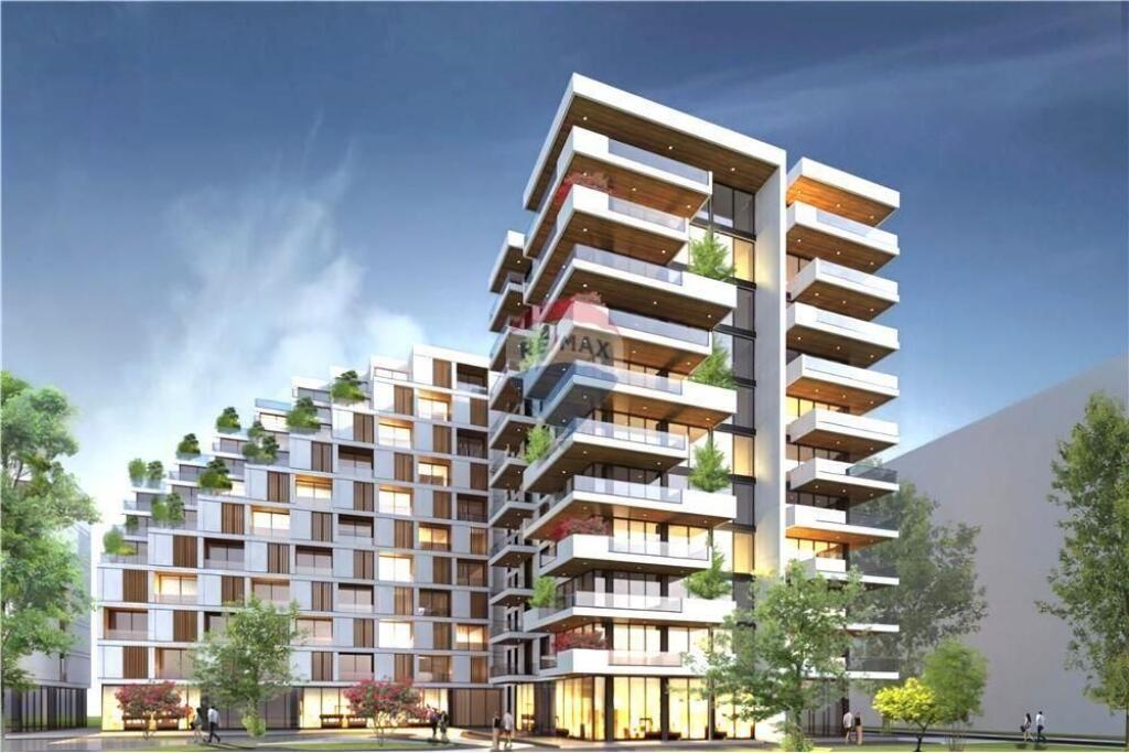 Ambient Biznesi për Shitje 