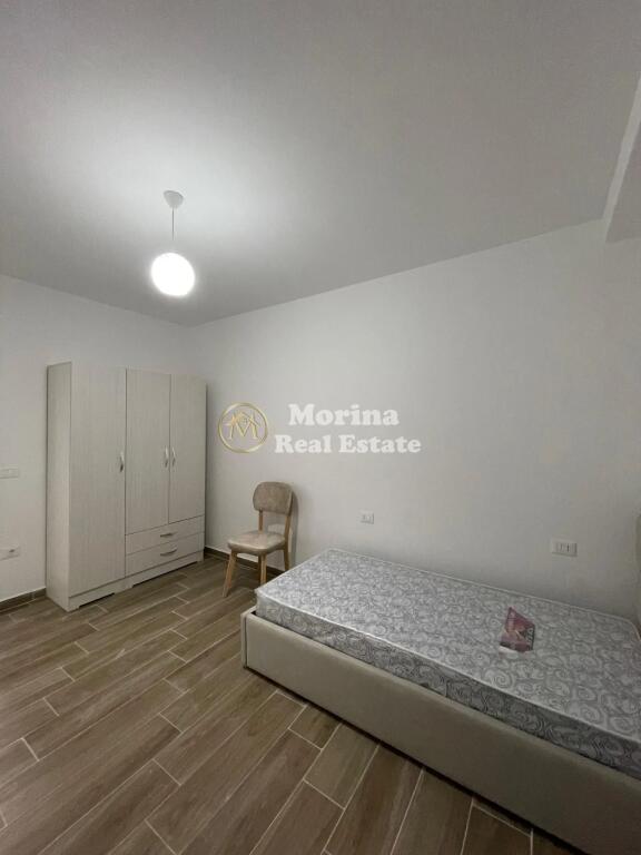 Qera | Apartament 2 + 1 | Rruga 5 Maji | 500 €/muaj