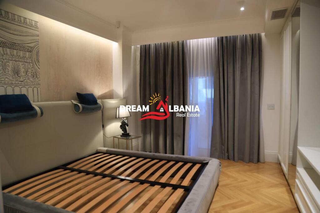 Appartamento Premium 2+1+Posto Auto in Affitto vicino al Giardino Botanico (ID 42215455)