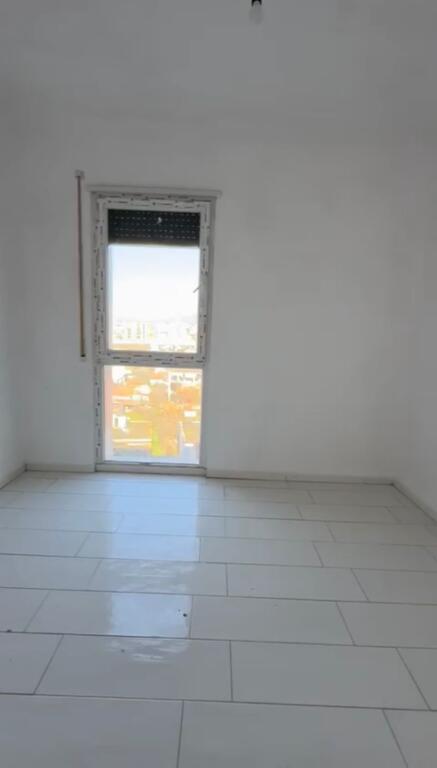 Apartament 2+1+2 Për Shitje në Bulevardi i Ri, Tiranë