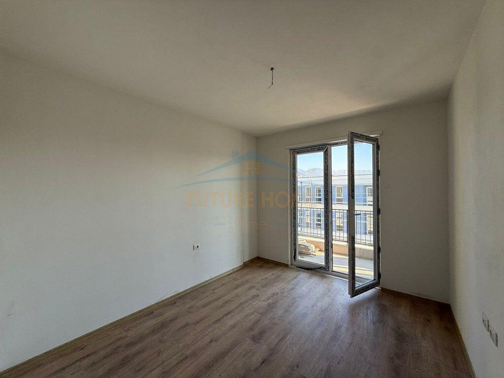 Shitet , Apartament 2+1 , Univers City , Tirane