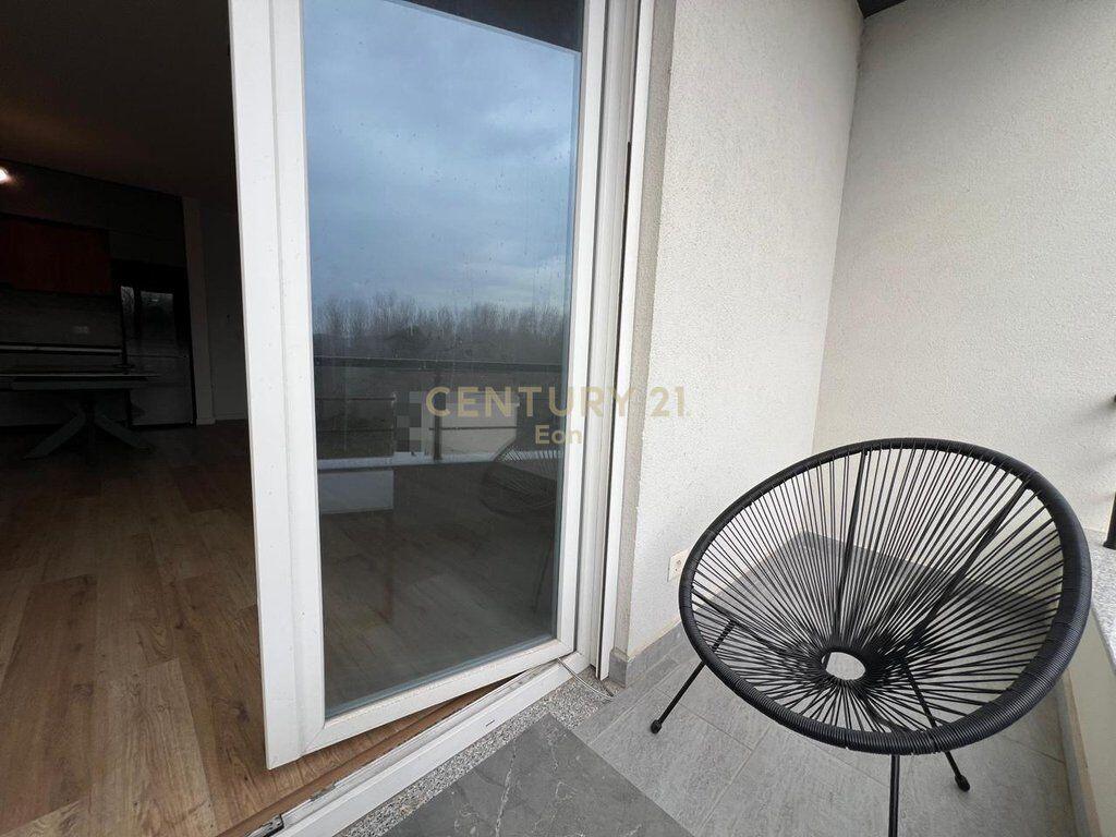 Shitet Apartament 2+1, Pamje Deti,Plazh Durrës ! 185,000 € Sip. Totale  102m2