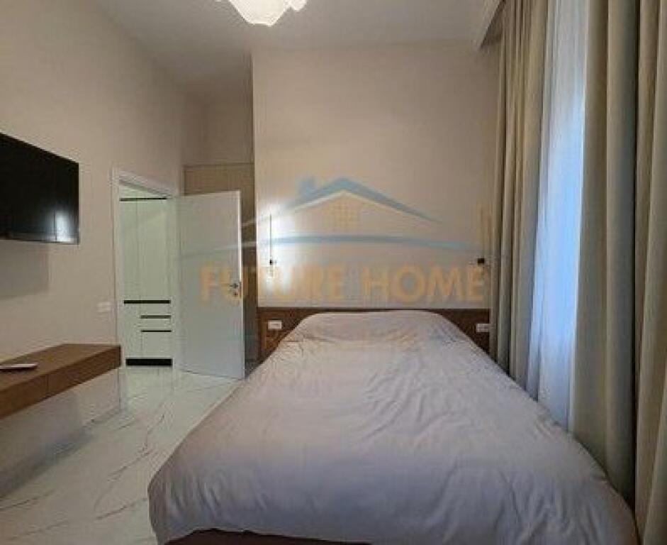 Qira, Apartament 2+1, Rruga e Durresit