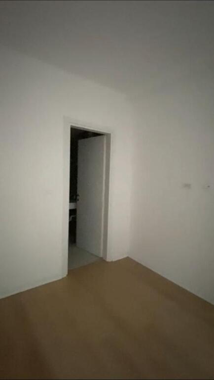 SHITET APARTAMENT 2+1+2, UNIVERS CITY