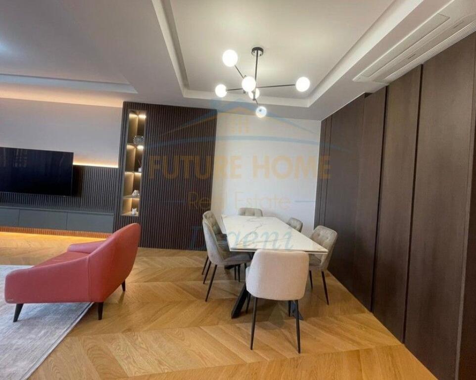 Rent, Apartment 2+1+PARKING SPACE, Lake View Residences