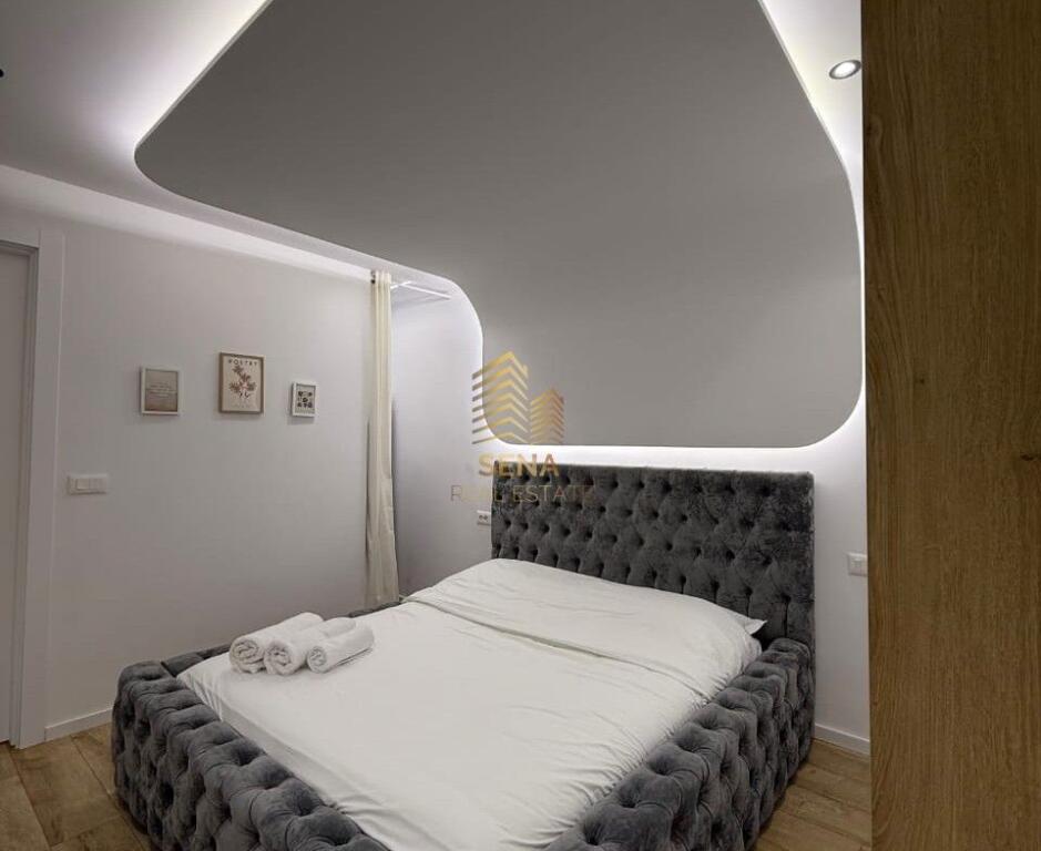 Qira, Grasoniere, 21 Dhjetori, 550 Euro/muaj