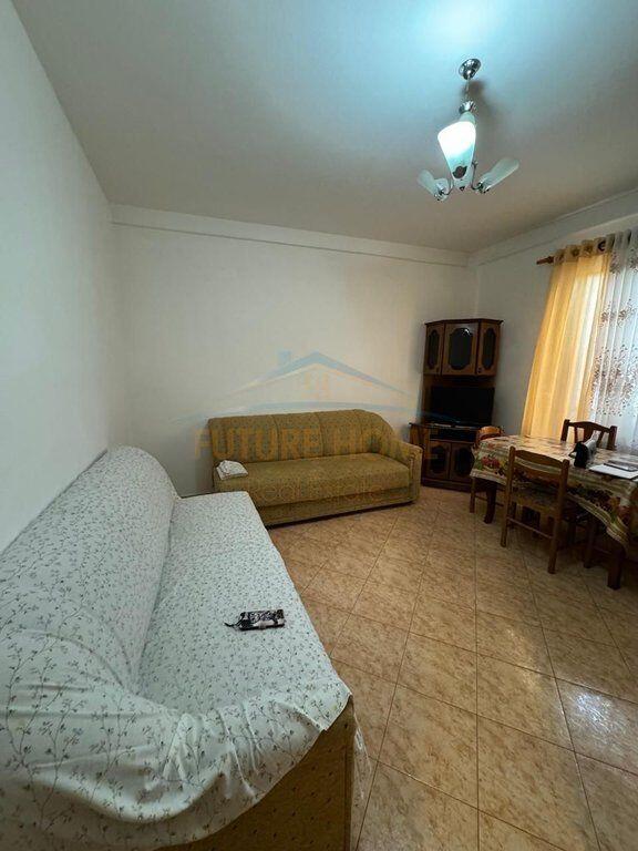 Rent, Apartment 1+1, Fresk, Tirana. 310 €,ALF60871