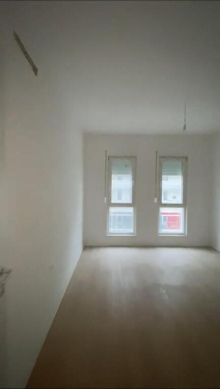 APARTAMENT 2+1 PER SHITJE, UNIVERS CITY