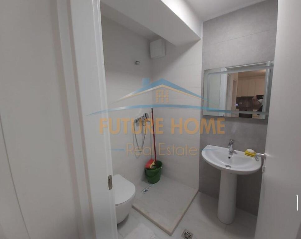 SHITET APARTAMENT 2+1+POST TEK SHKOLLA OSMAN MYDERIZI