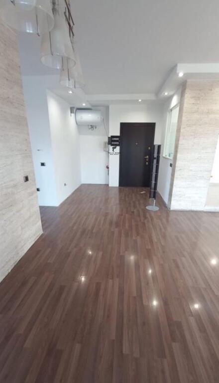 SHITET APARTAMENT 2+1 LIQENI ARTIFICIAL 356.000 EURO