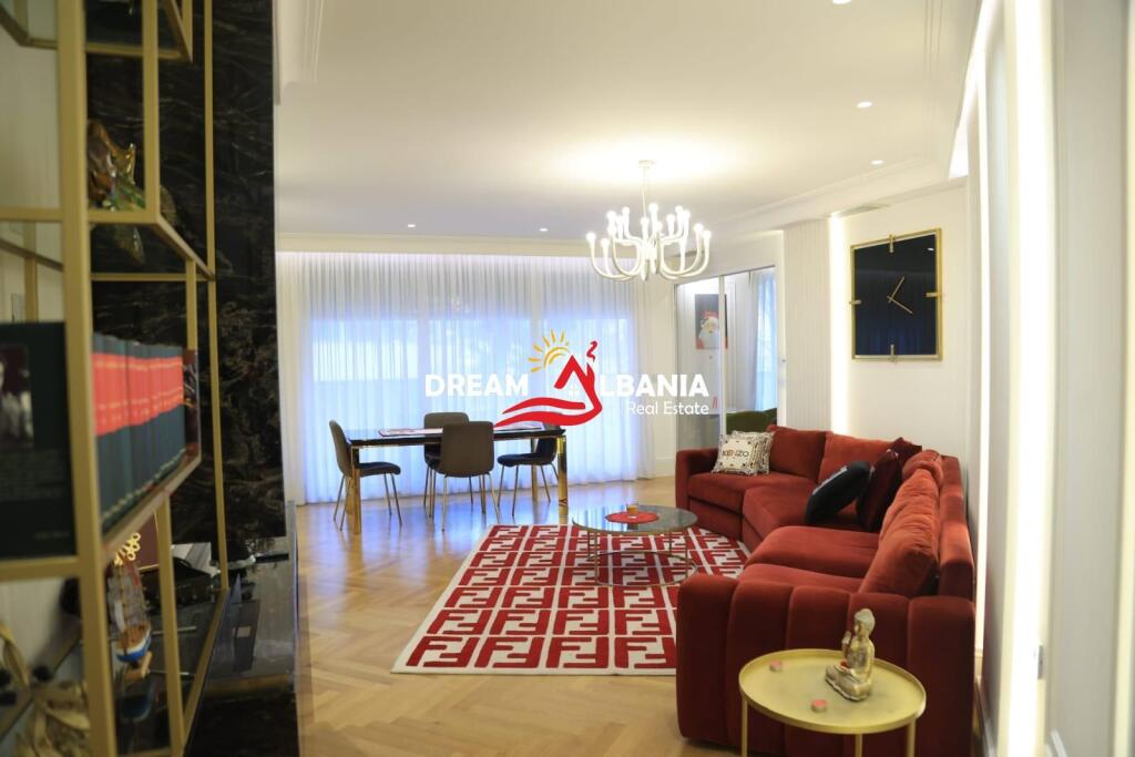 Appartamento Premium 2+1+Posto Auto in Affitto vicino al Giardino Botanico (ID 42215455)