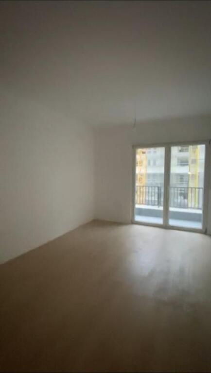 SHITET APARTAMENT 2+1+2, UNIVERS CITY