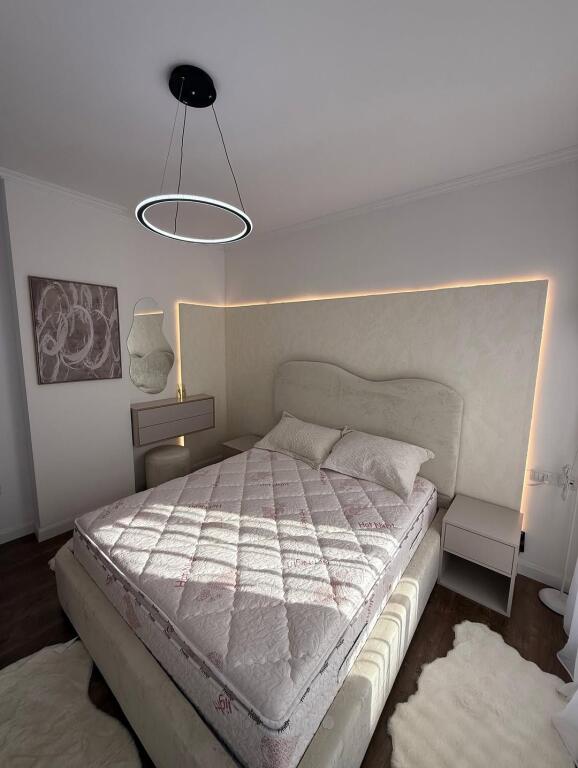 Shitet: Apartament 1+1 Yzberisht, Nela 6