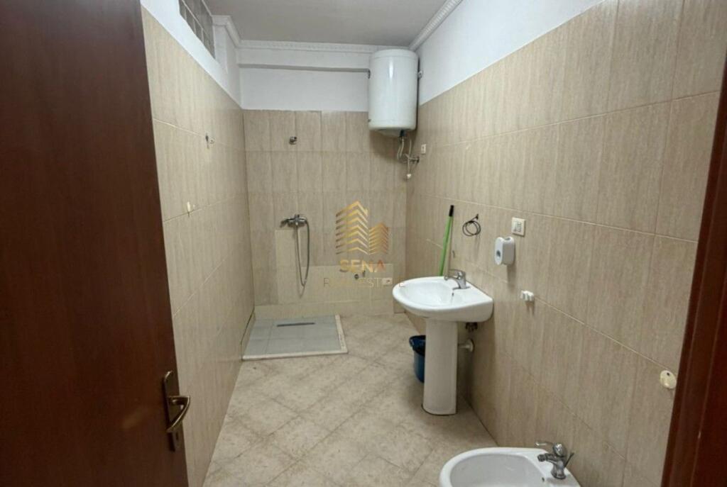 Shitet, Apartament 1+1+BLK, Fresk, 91,000 Euro