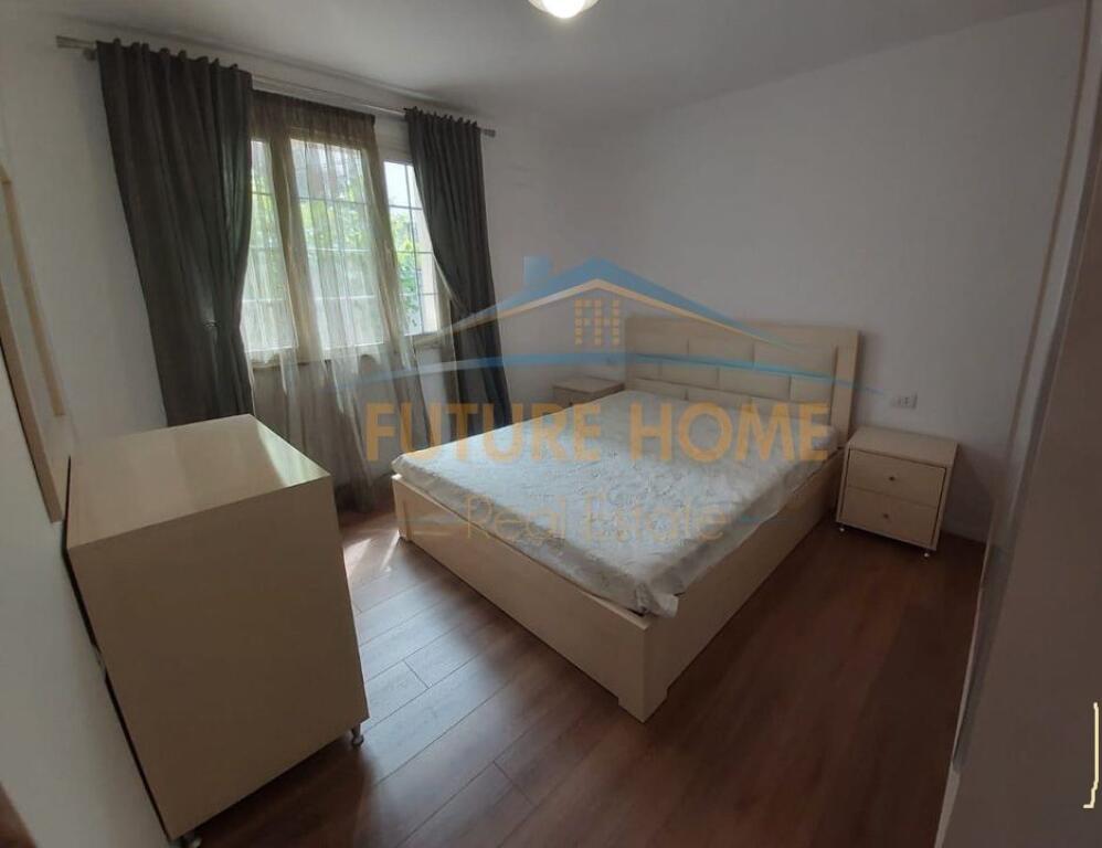 SHITET APARTAMENT 2+1+POST TEK SHKOLLA OSMAN MYDERIZI