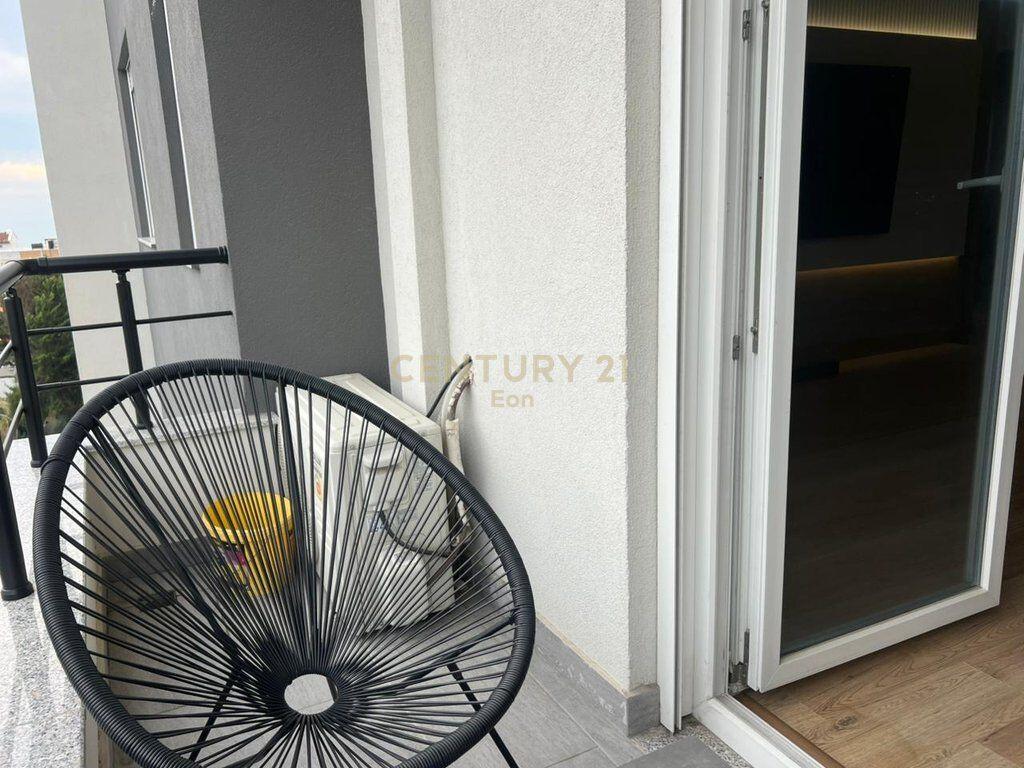 Shitet Apartament 2+1, Pamje Deti,Plazh Durrës ! 185,000 € Sip. Totale  102m2