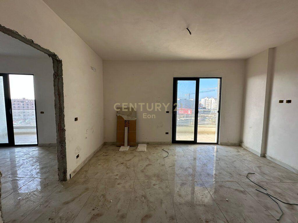 EKSKLUZIVE! SHITET APARTAMENT 2+1 NE REZIDENCEN EON GOLEM ! 75,000 € Sip. Totale  75m2